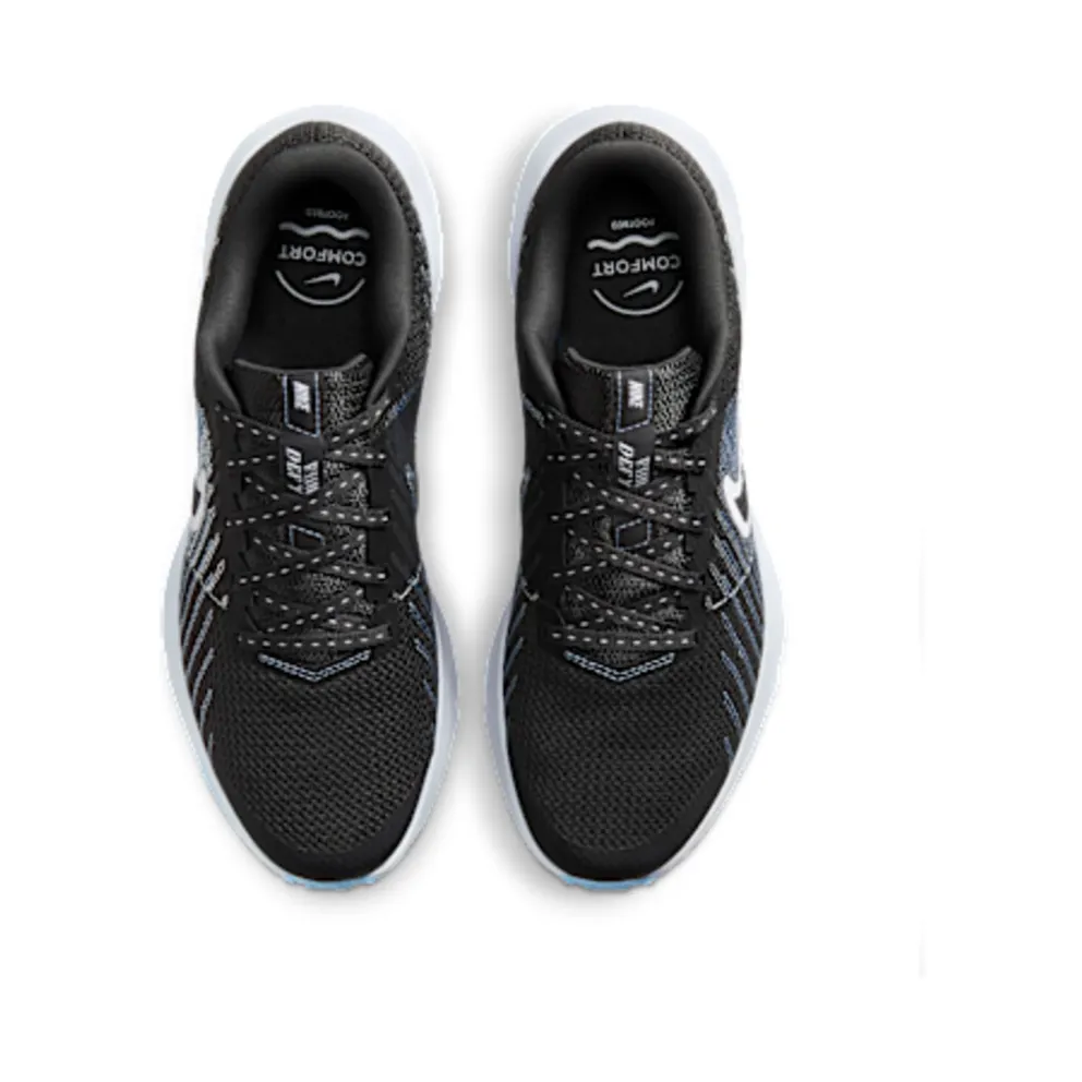 Running Shoes Women Nike Defy HM9593-007