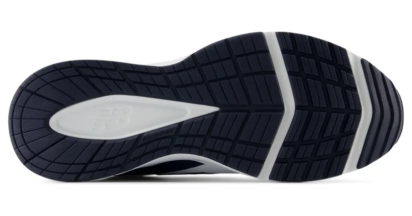 new-balance-608 MX608HR5