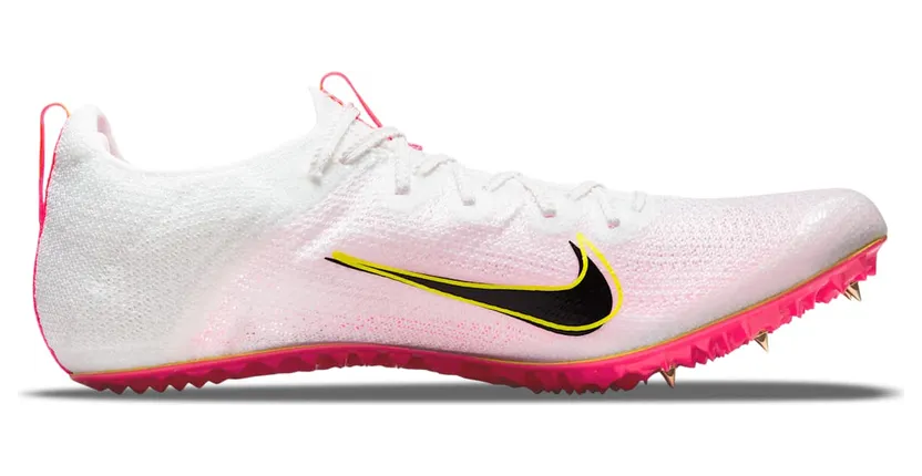 nike-zoom DJ5391-100