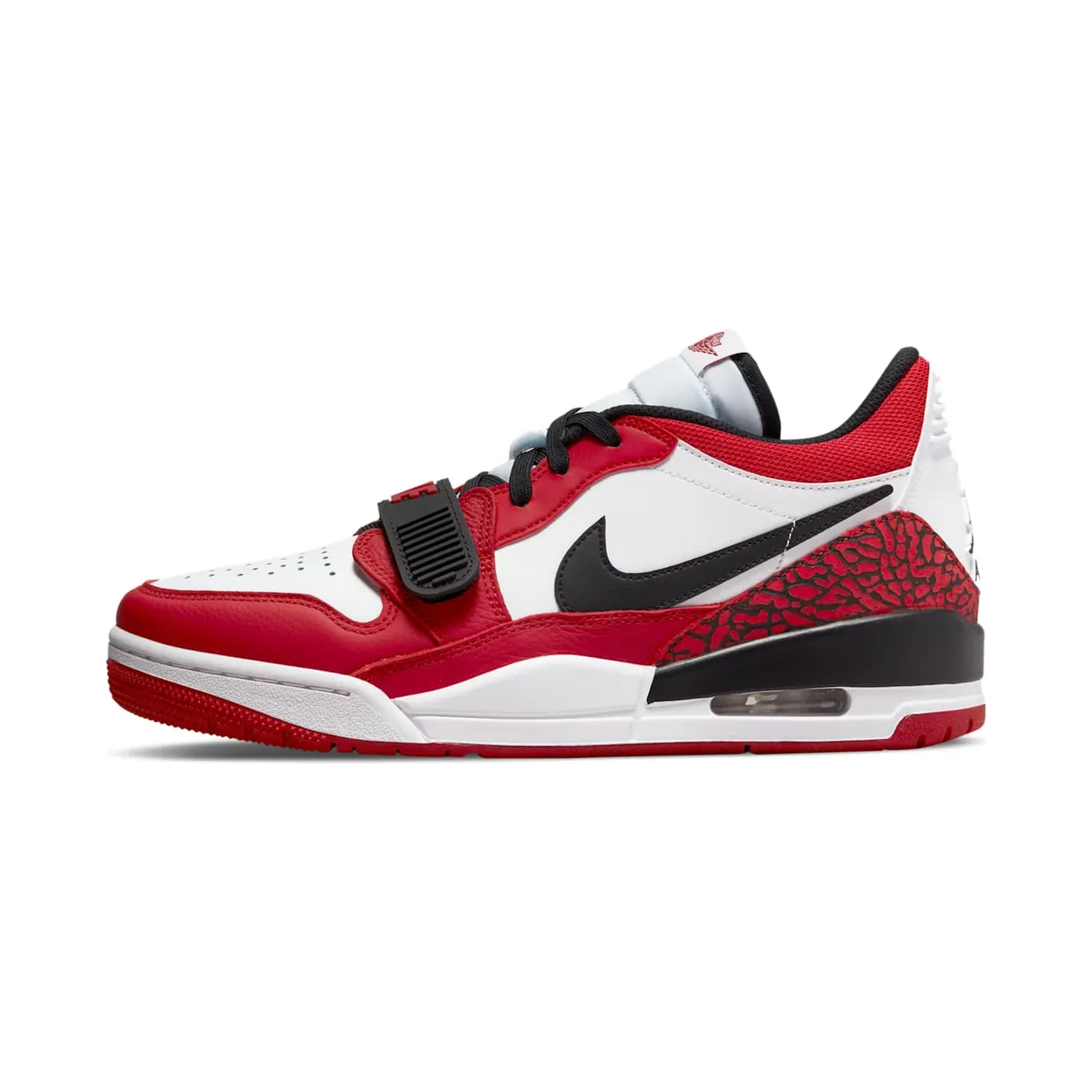 air-jordan-legacy-312 CD7069-116