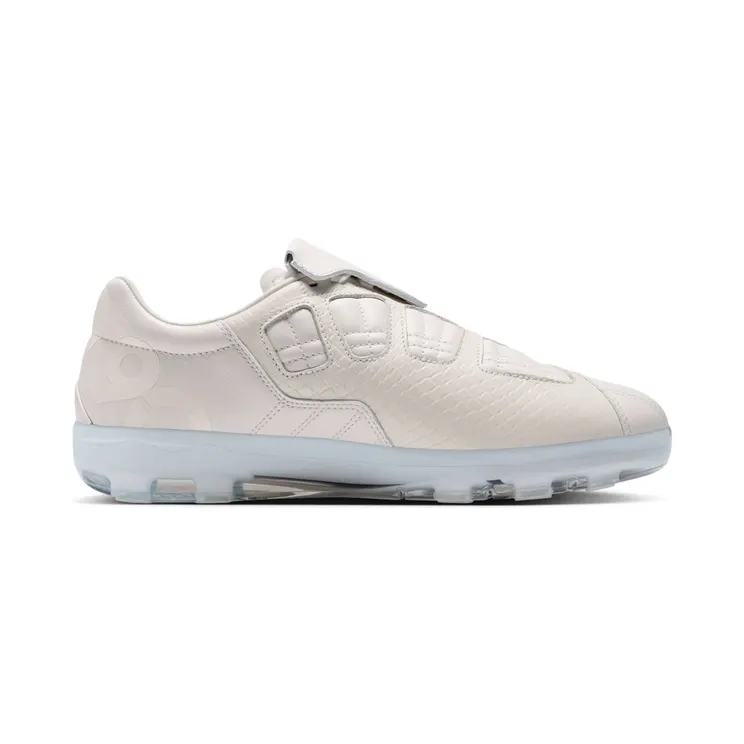 nike-total-90 JF7576-100