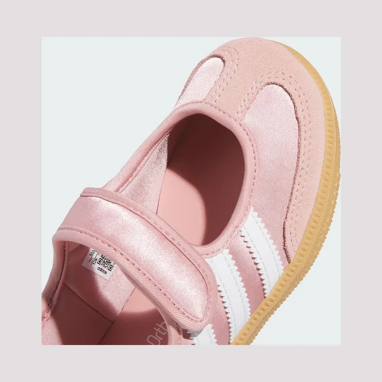 adidas-samba KJ9990