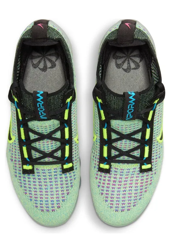 nike-air-vapormax DX3367-700