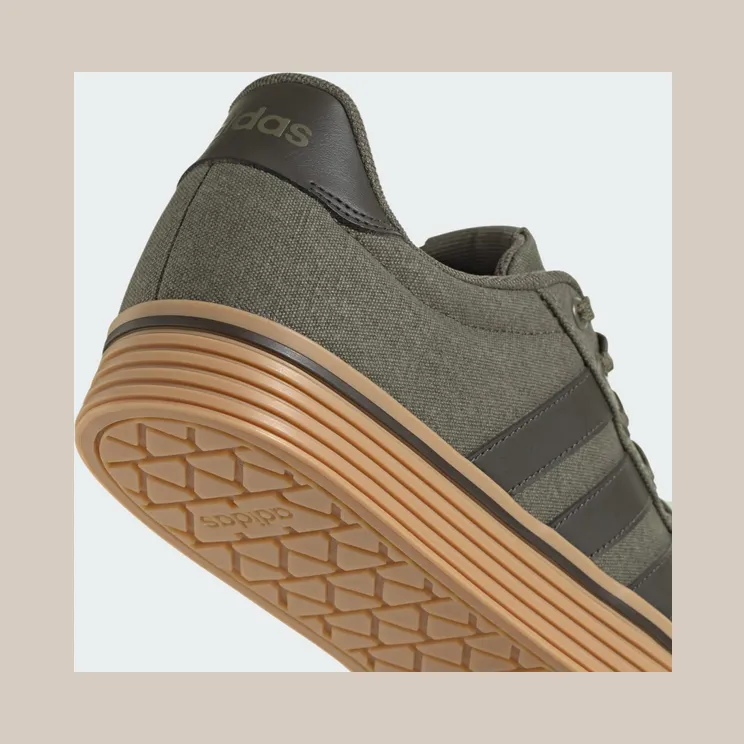 adidas-daily-4-0 IF4494