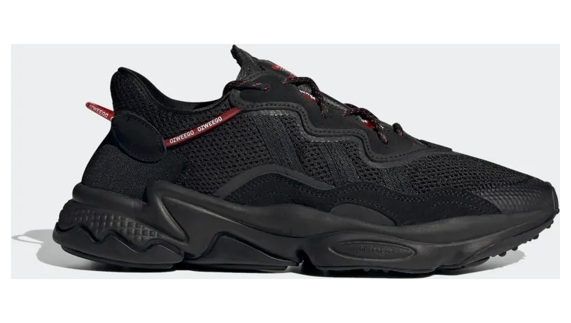 adidas-ozweego GV9965