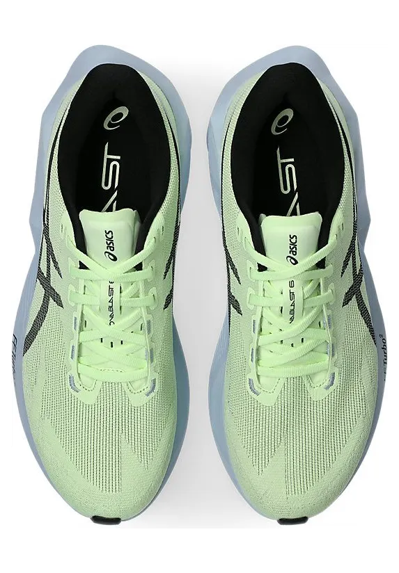 asics-novablast 1011C243-750