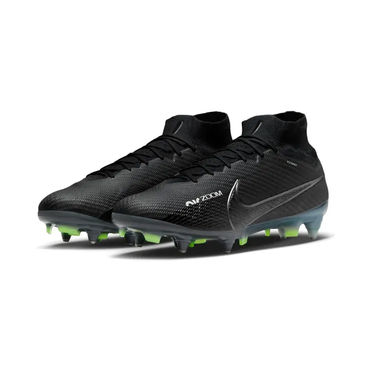 nike-air-zoom DJ5166-001