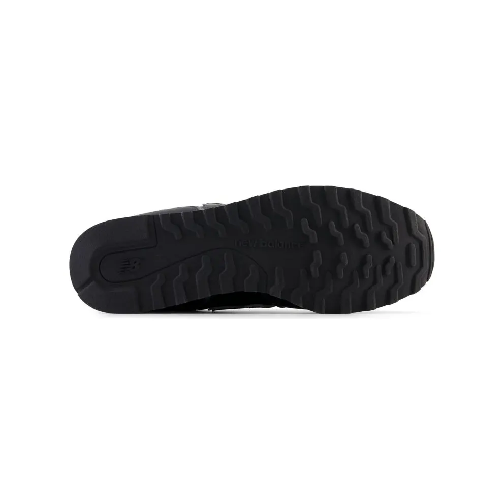 New Balance 373 Black (ML373-PK2)