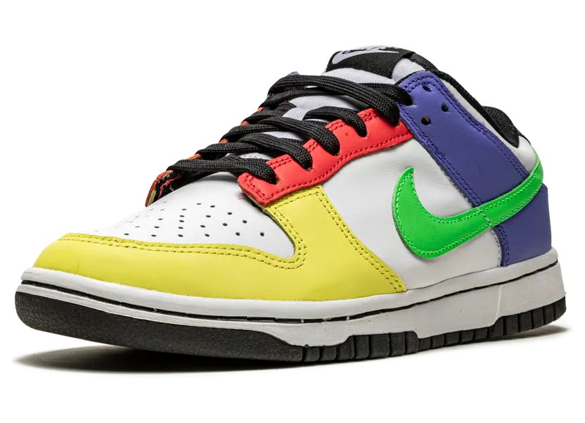nike-dunk DD1503-106