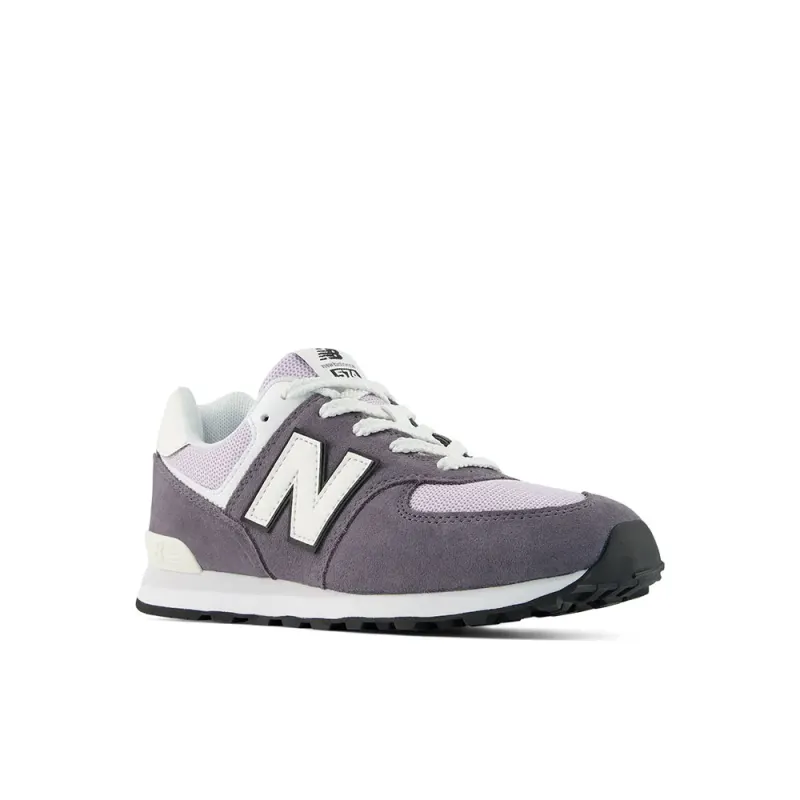 New Balance 574 NEPTUNE GREY (G574-36O-M)