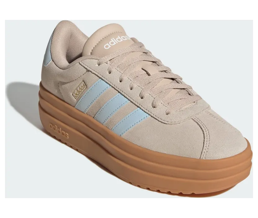 adidas-court KH9460