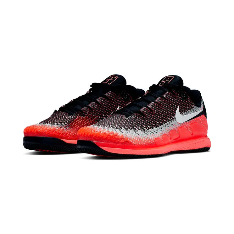nike-air-zoom AR0496-002