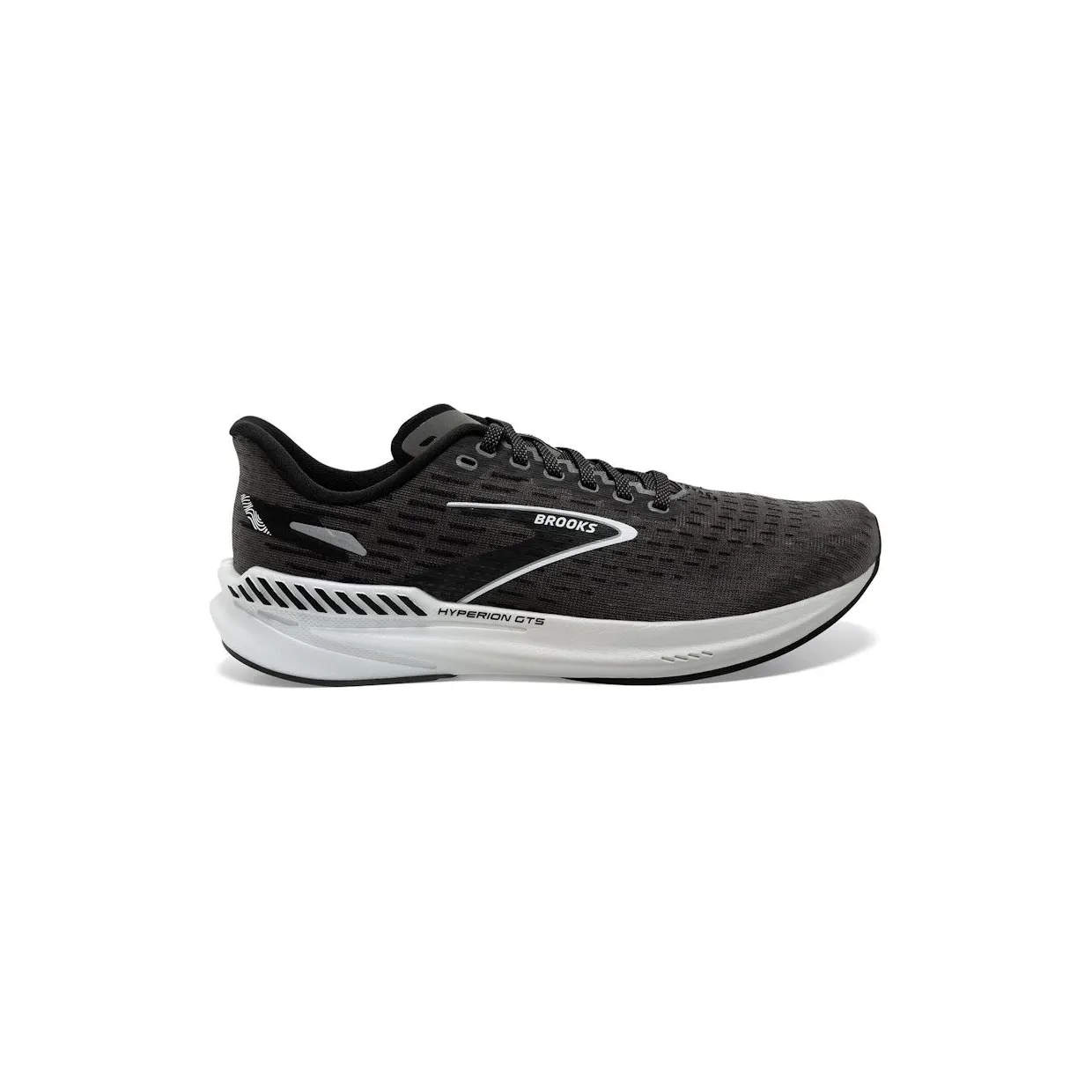 brooks-hyperion 120397-1B-008