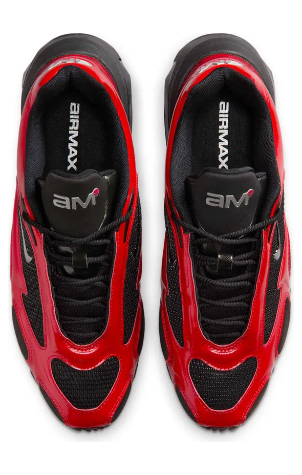 nike-air-max FV1920-603