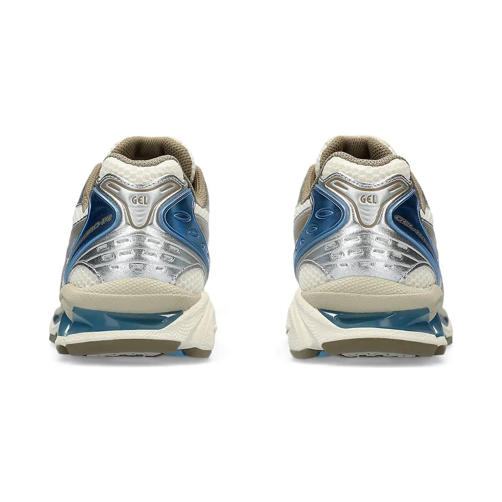 ASICS GEL-KAYANO 14 “Cream / Pepper” (1202A056-113)