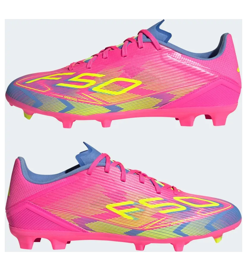 adidas-f50-league-fg-mg IE1291