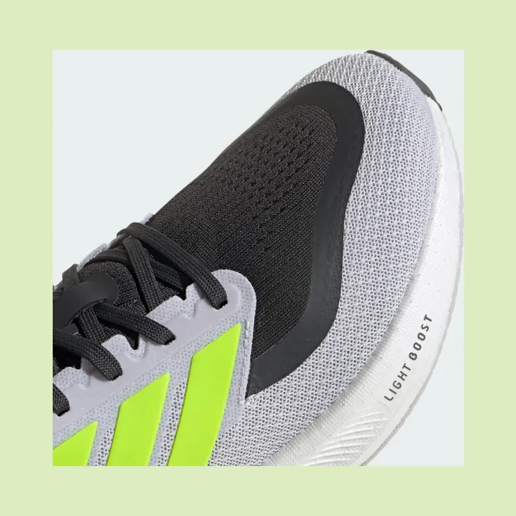 adidas-pureboost IF9193