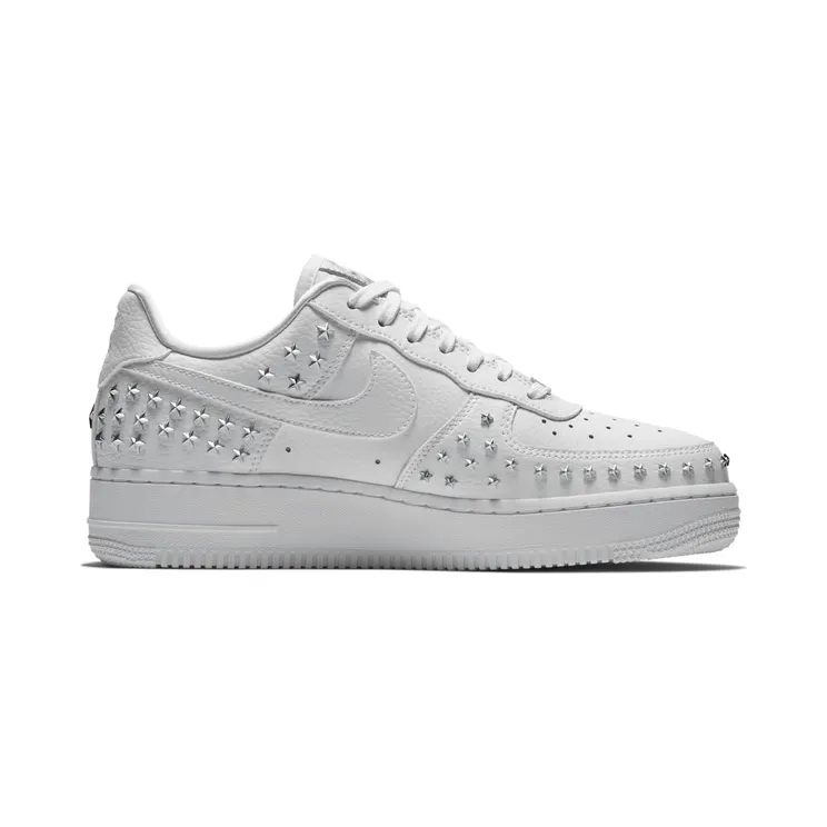 nike-air-force AR0639-100