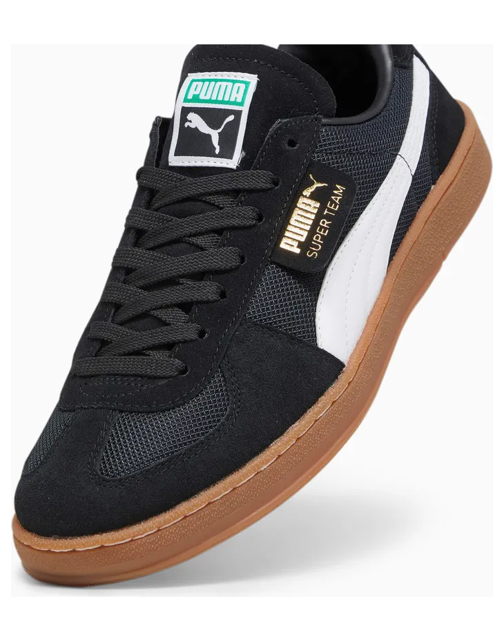 puma-super-team 390424-08