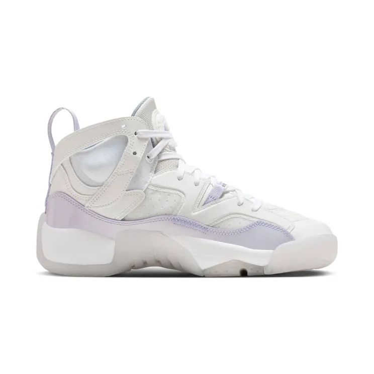 air-jordan-jumpman FB7166-511