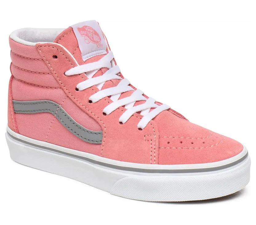 vans-sk8-hi VN0A4UI2XWE