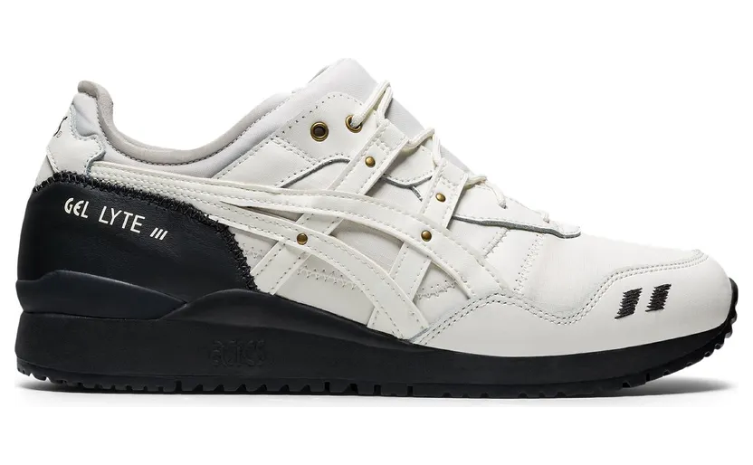 asics-gel-lyte 1191A365-100