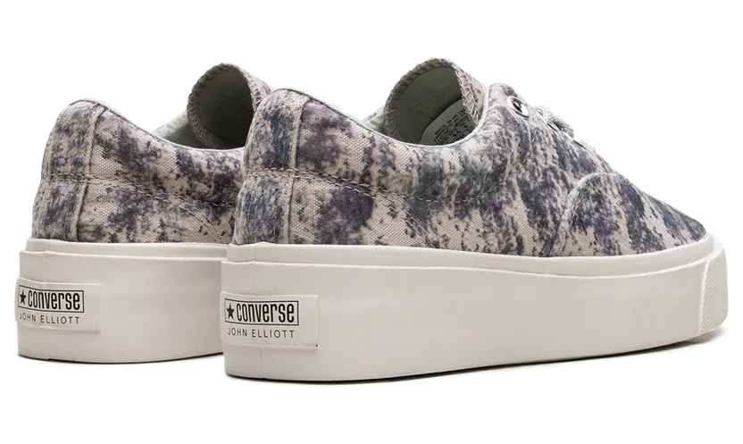 converse-skidgrip 172578C