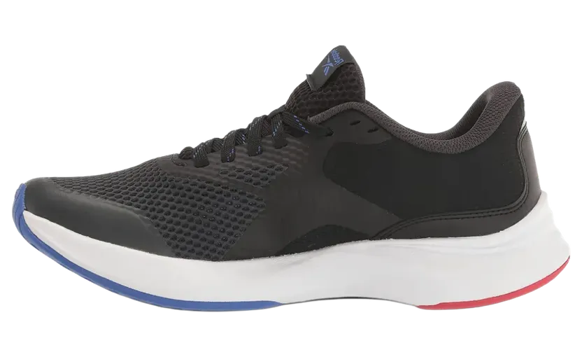 reebok-sneaker GX5281