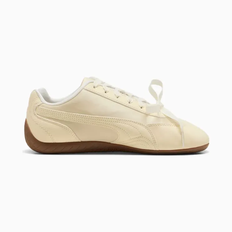 Puma Speedcat Etoile Wns Buttercream / Gum