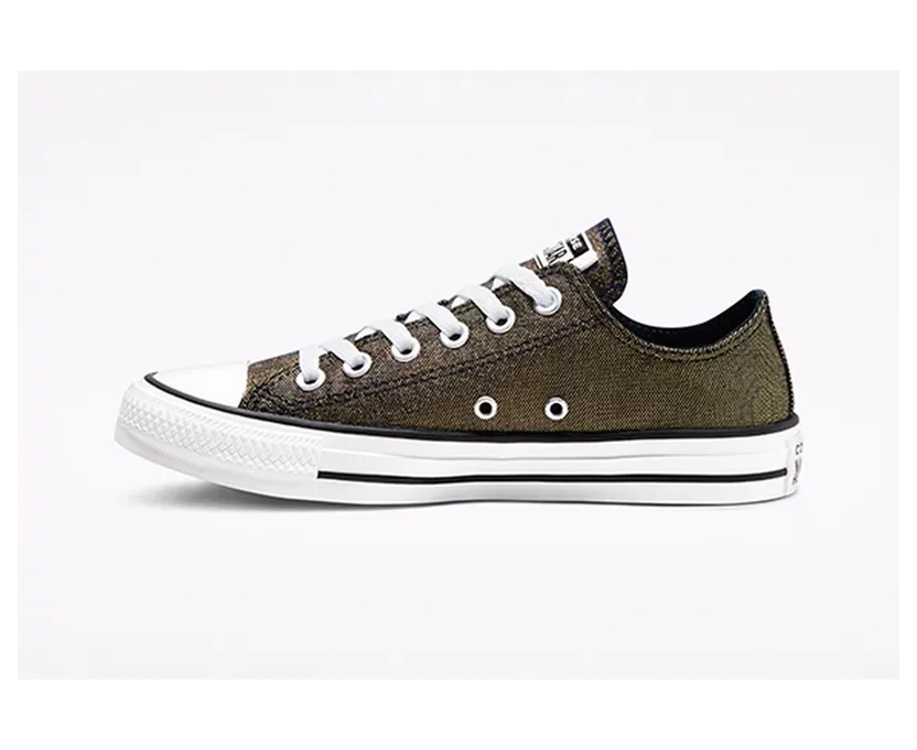 converse-chuck-taylor-all-star 568589C