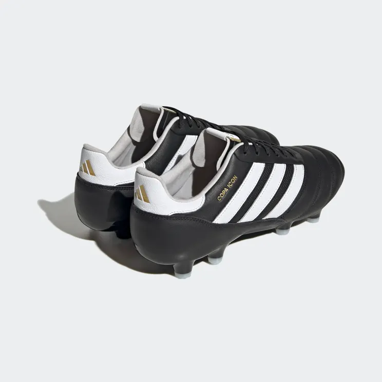 adidas-icon HQ1033