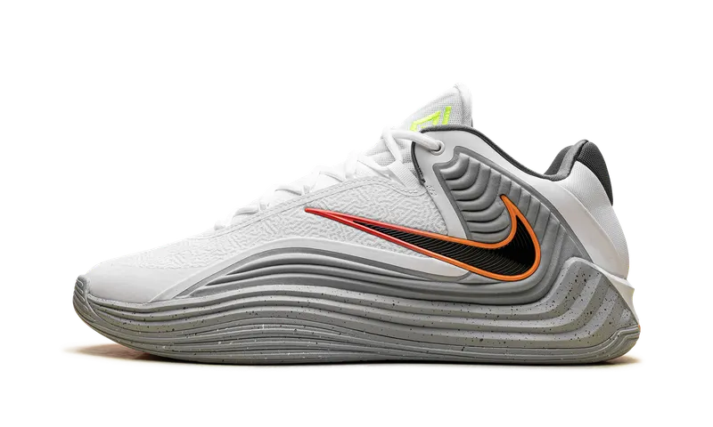 Nike Giannis Freak 7 “Cosmic” (HF3450-100)