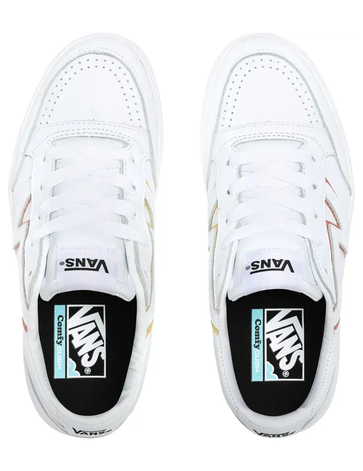 vans-lowland VN0A4TZY1VV