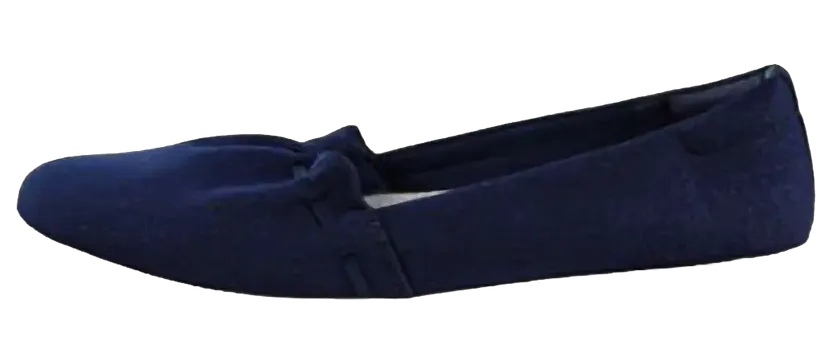 Clarks sneaker 26158884