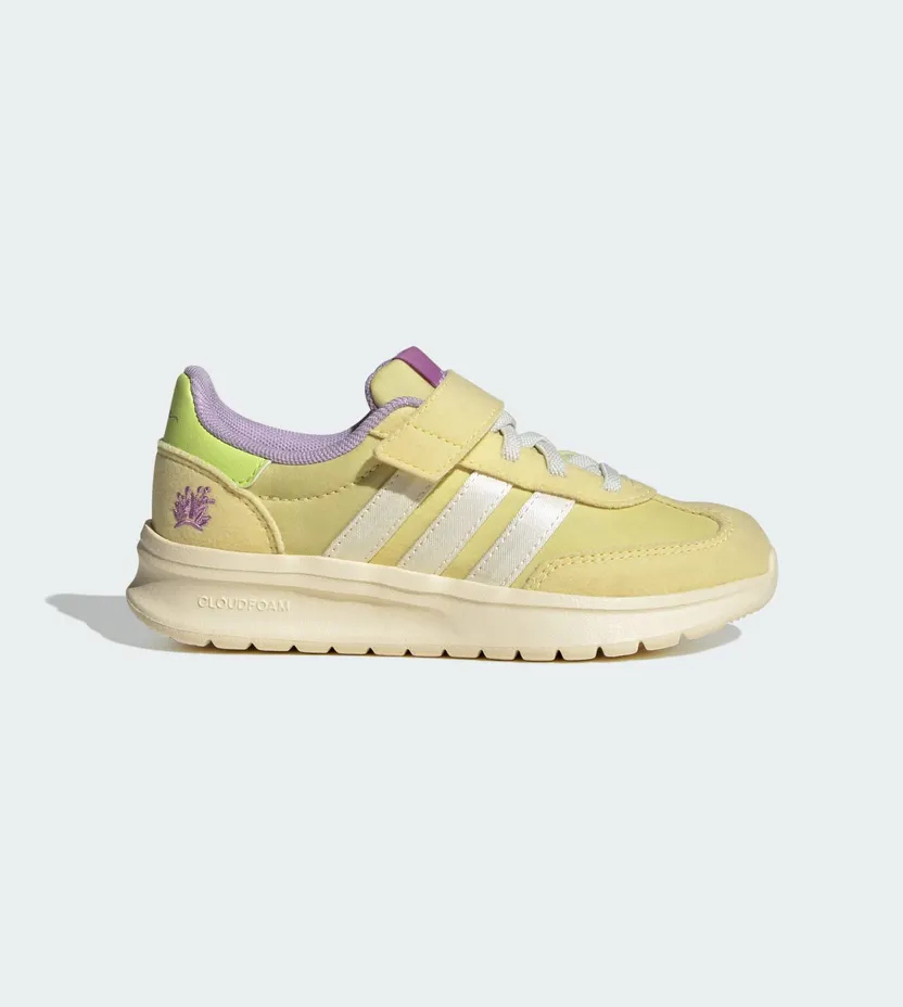 Adidas Run 70s 2.0 JR4921