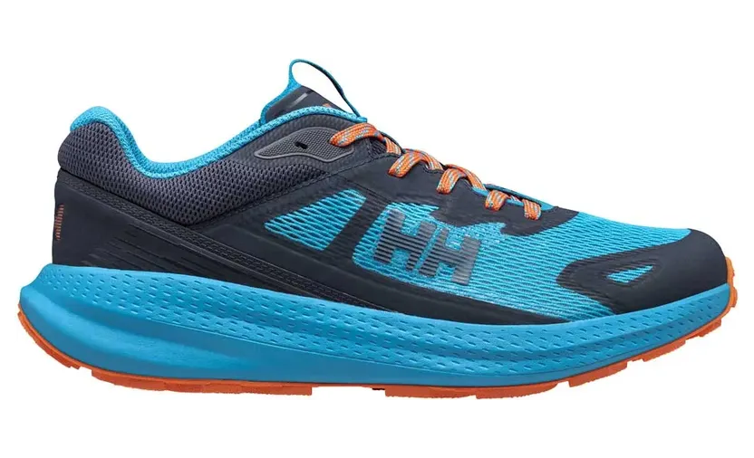 Helly Hansen Skyhawk Tr Trailschoenen 11978_645