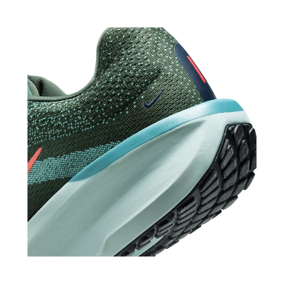 Nike Winflo 11 Green (FJ9509-300)