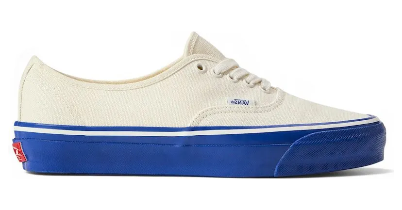 vans-authentic VN000EBNZ5D
