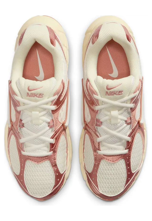 nike-v5-rnr IQ9426-133