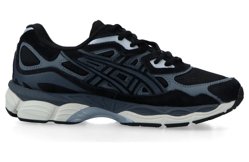 asics-gel-nyc 1203A739-001