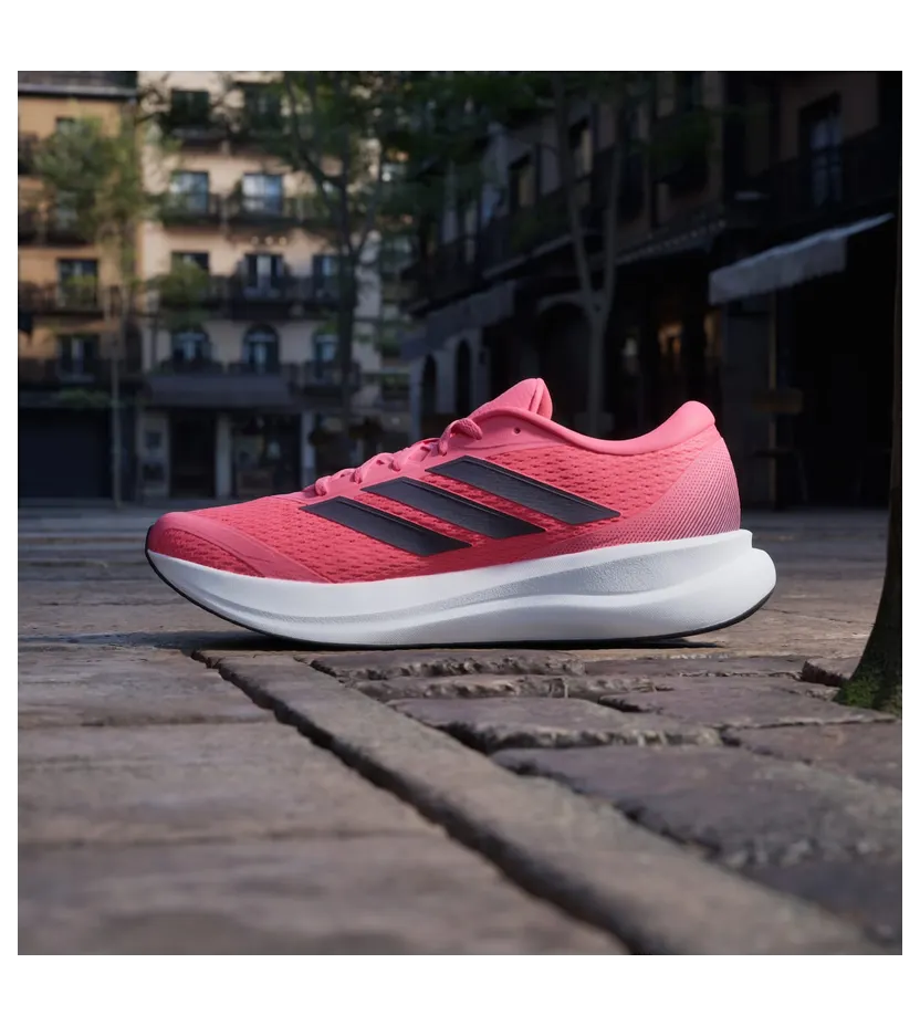 adidas-runfalcon IH9529
