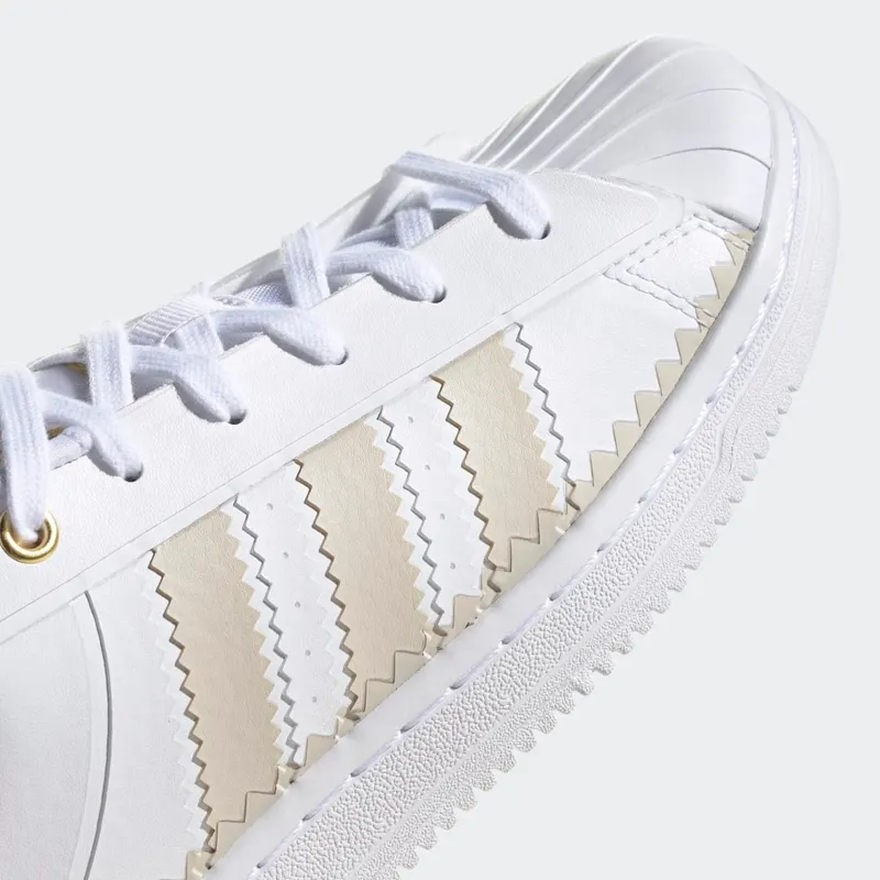 adidas-superstar GV7595