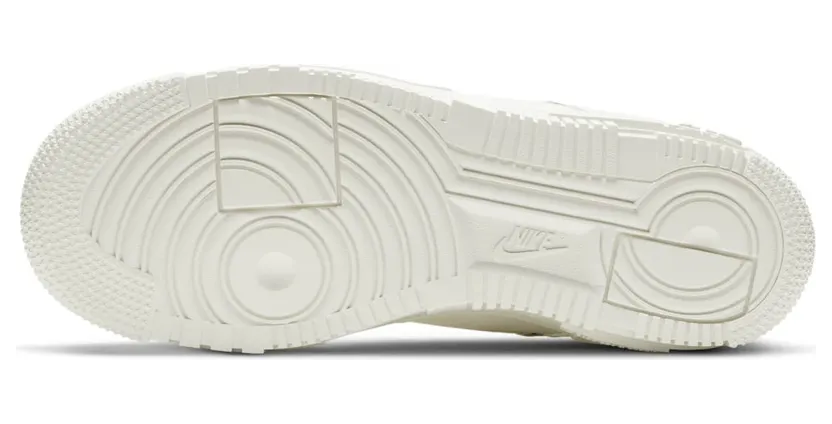 nike-air-force CV8481-101