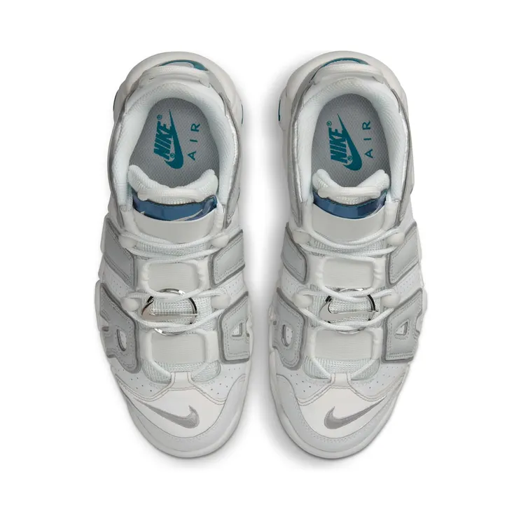 nike-air-more-uptempo DR7854-100