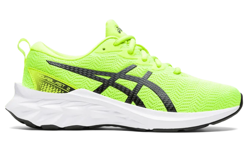 asics-novablast 1014A235.300