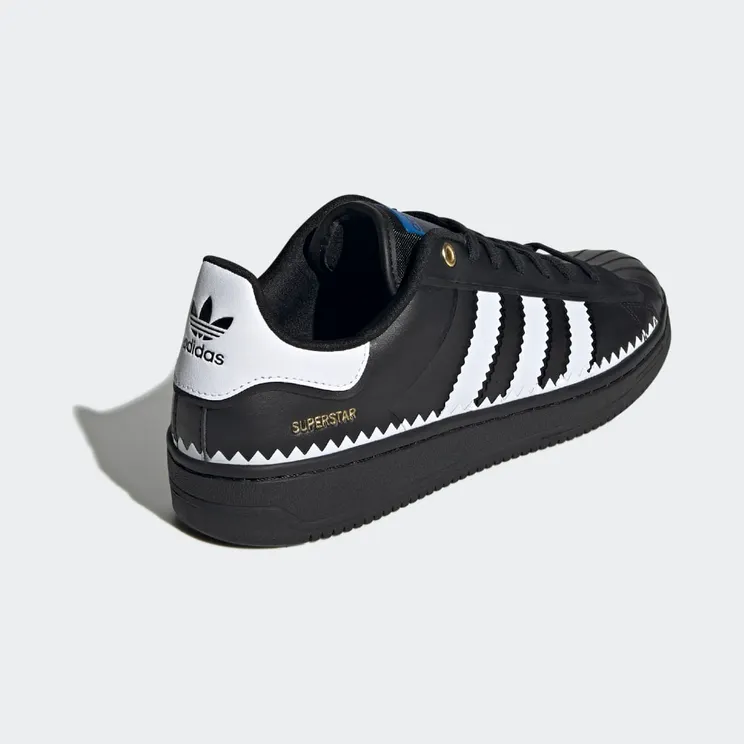adidas-superstar GZ7634