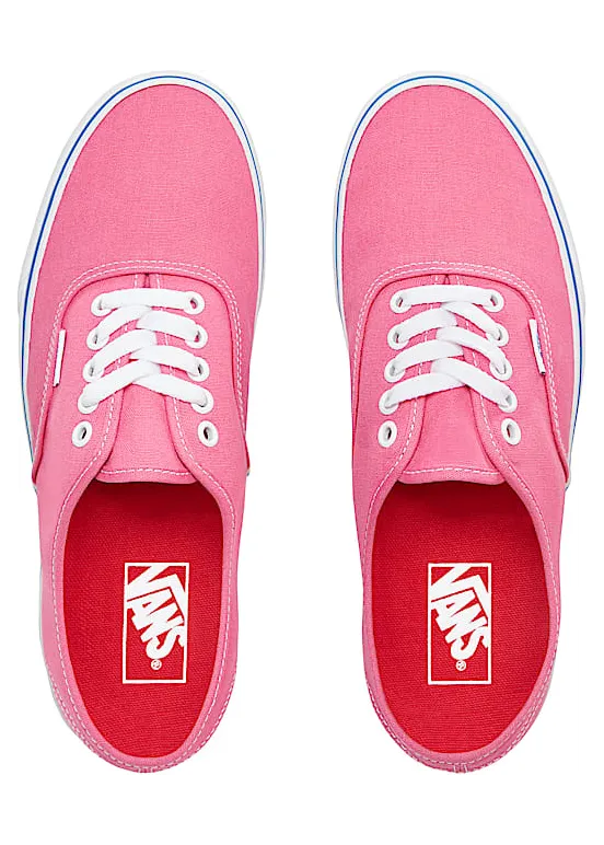 vans-authentic VN0A38EMVJN