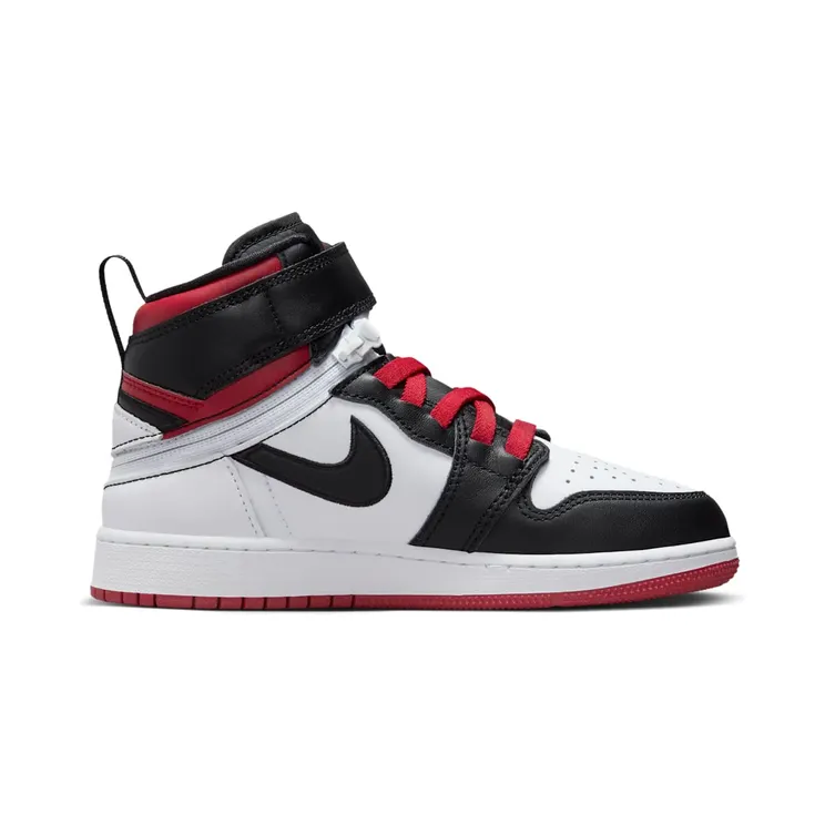 air-jordan-1 DC7986-106