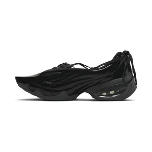 Nike Air Max Muse Ballet KNWLS “Black” (II3670-001)