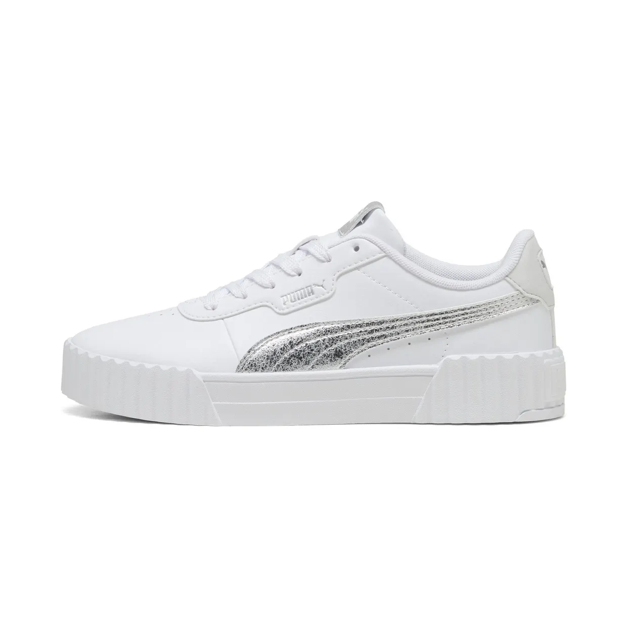 puma-carina 404511_01